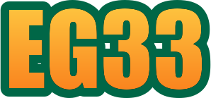eg33